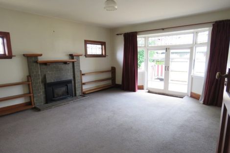 Photo of property in 169 Hoon Hay Road, Hoon Hay, Christchurch, 8025