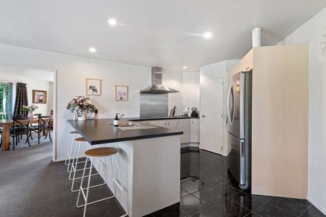 Photo of property in 86a Brynley Street, Hornby, Christchurch, 8042