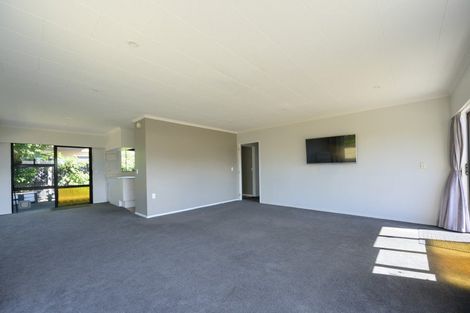 Photo of property in 1/42 Norwich Street, Stoke, Nelson, 7011
