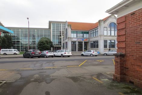 Photo of property in 154a King Street, Whakatane, 3120