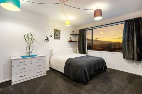Photo of property in 37 Mckerrow Street, Shiel Hill, Dunedin, 9013