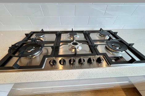 Photo of property in 5 Earp Crescent, Chartwell, 3210