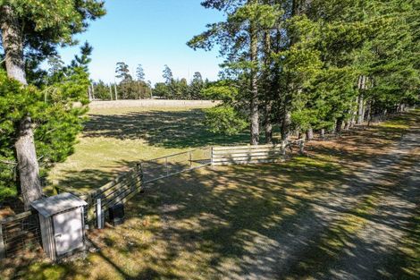 Photo of property in 5a Pesters Road, Eyrewell, Rangiora, 7476