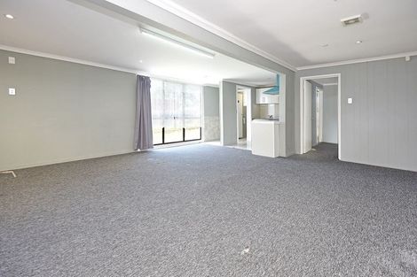 Photo of property in 45 Mckinstry Avenue, Mangere East, Auckland, 2024