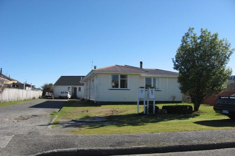 Photo of property in 53a Jollie Street, Hokitika, 7810