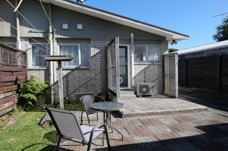 Photo of property in 16b Marere Avenue, Paraparaumu, 5032