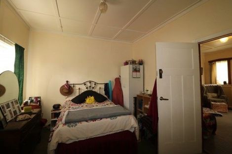 Photo of property in 14 Garrison Road, Arapuni, Putaruru, 3415