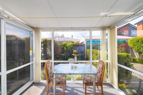 Photo of property in 9 Halliwell Avenue, Papanui, Christchurch, 8052