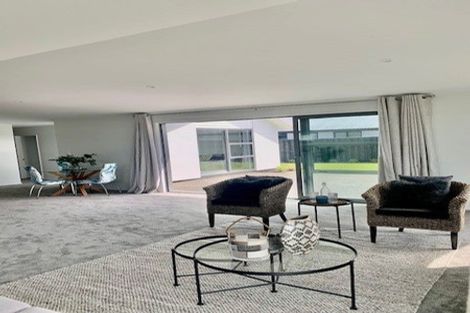 Photo of property in 10 Mccahon Drive, Rangiora, 7400