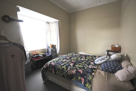 Photo of property in 43 Bailey Street, Huntly, 3700