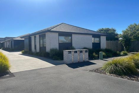 Photo of property in 4/65 Geraldine Street, Edgeware, Christchurch, 8013