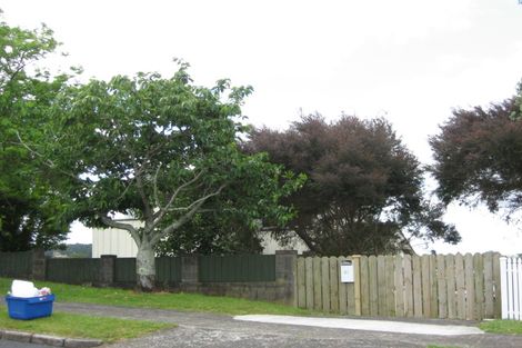 Photo of property in 41 Cape Hill Road, Pukekohe, 2120