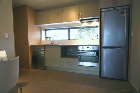 Photo of property in 906/225 Salisbury Street, Christchurch Central, Christchurch, 8013