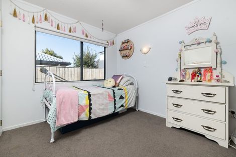 Photo of property in 29a Margaret Road, Bellevue, Tauranga, 3110