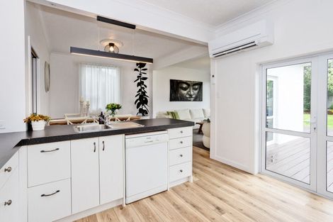 Photo of property in 80 Baird Street, Richmond, Invercargill, 9810