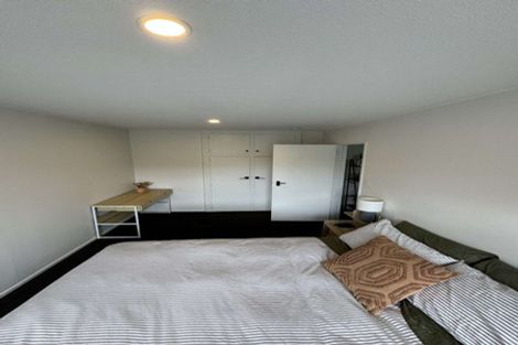 Photo of property in 2/83 Ruskin Street, Addington, Christchurch, 8024