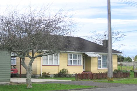 Photo of property in 2d Ramsay Street, Frankton, Hamilton, 3204