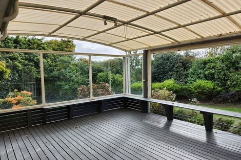 Photo of property in 1 Waimanawa Lane, Waiuku, 2123