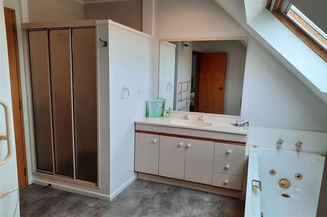 Photo of property in 40 Onslow Street, St Albans, Christchurch, 8014