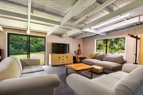 Photo of property in 217 Soldiers Road, Lower Kaimai, Tauranga, 3171