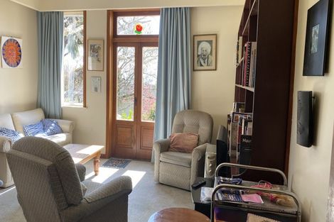 Photo of property in 44 Cleveland Terrace, Nelson, 7010