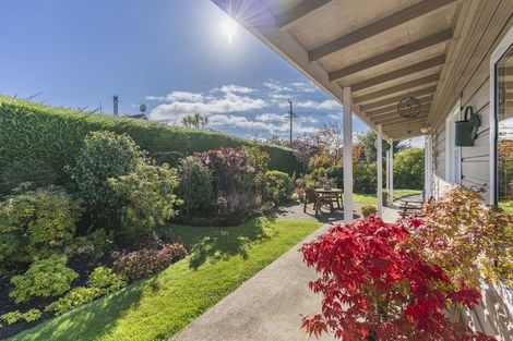 Photo of property in 75 Beach Street, Saint Clair, Dunedin, 9012