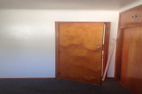 Photo of property in 44 Helvetia Road, Pukekohe, 2120