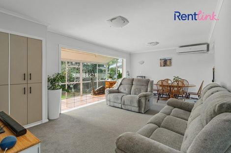 Photo of property in 15 Taipari Street, Maungatapu, Tauranga, 3112