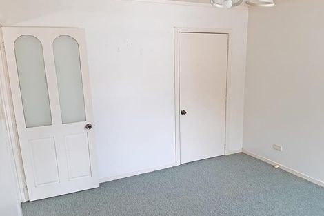 Photo of property in 42 Mildmay Road, Henderson, Auckland, 0610