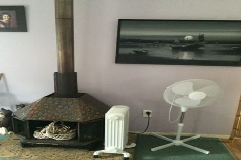 Photo of property in 1/101 Marne Road, Papakura, 2110