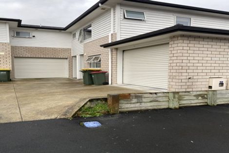 Photo of property in 1u5 June Place, Hamilton East, Hamilton, 3216