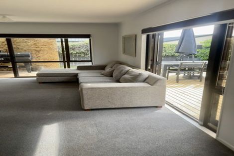 Photo of property in 309 Cameron Avenue, Te Awamutu, 3800