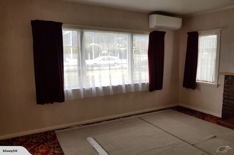 Photo of property in 35 Salisbury Road, Richmond, 7020