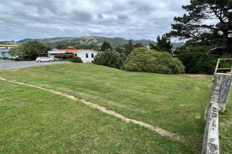Photo of property in 4b Champion Street, Ranui, Porirua, 5024