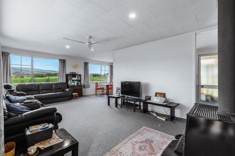 Photo of property in 43 Oio Road, Owhango, 3989