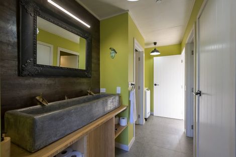 Photo of property in 7 Toki Place, Kaiuma Bay, Havelock, 7178
