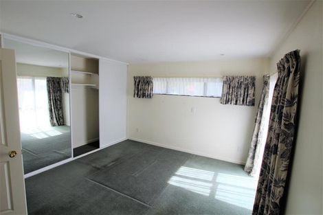 Photo of property in 12 Beatrice Avenue, Hillcrest, Auckland, 0627