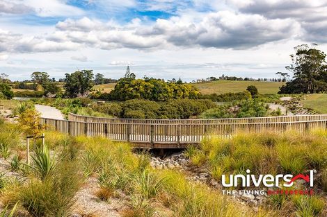 Photo of property in 4 Nohoanga Road, Karaka, Papakura, 2113
