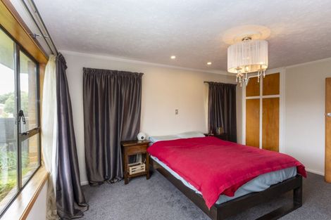 Photo of property in 2 Dalkeith Street, Hoon Hay, Christchurch, 8025