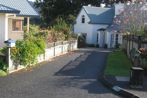 Photo of property in 33 Kereru Street, Maunu, Whangarei, 0110