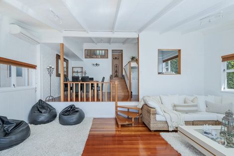 Photo of property in 15 Pacific Drive, Tairua, 3508