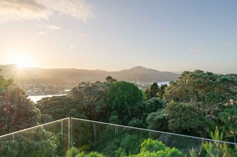 Photo of property in 8 Wiremu Road, Tairua, 3508