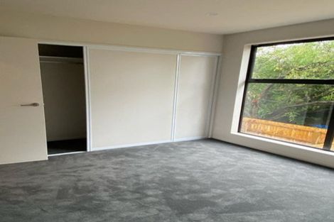 Photo of property in 3/167 Cranford Street, St Albans, Christchurch, 8014