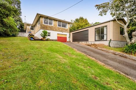 Photo of property in 69a David Street, Lynmouth, New Plymouth, 4310
