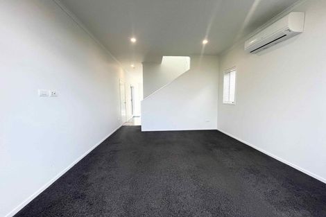 Photo of property in 9 Teal Way, Hobsonville, Auckland, 0616