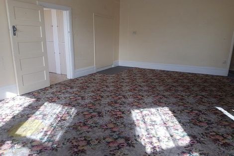 Photo of property in 382-388 Tremaine Avenue, Takaro, Palmerston North, 4412