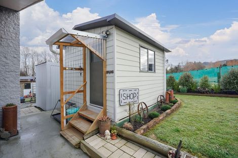 Photo of property in 25 Farm Street, Lumsden, 9730