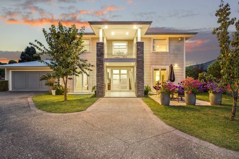 Photo of property in 50 Valley Road, Pukekohe, 2120