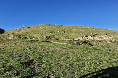 Photo of property in 964 Puketitiri Road, Puketapu, Napier, 4182