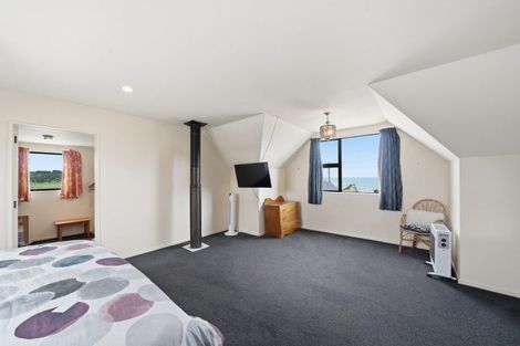 Photo of property in 4 Pegasus Crescent, Motunau, Greta Valley, 7387